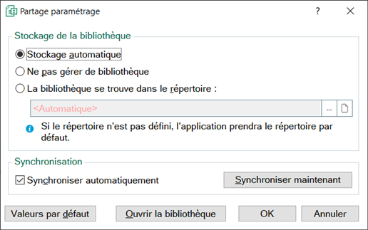 R&eacute;cup&eacute;ration