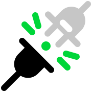 Logo Connexion