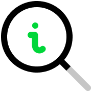 Logo Info-Tips