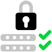 Logo Authentification