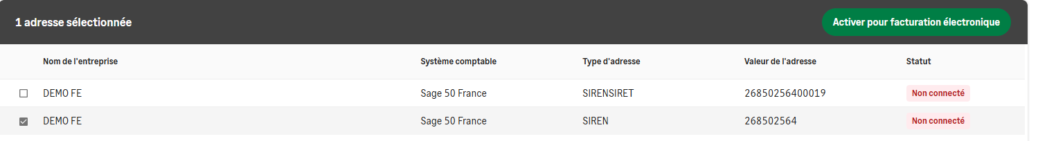 Sélection_adresse_facrture_électronique_PA
