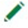 Cette capture permet de visualiser le bouton Modifier.